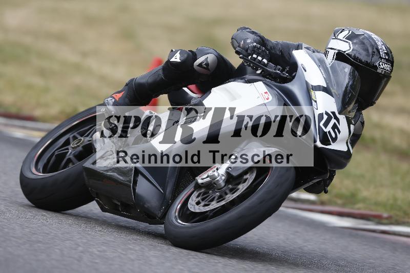 /32 07.07.2025 Plüss Moto Sport ADR/Einsteiger/15
